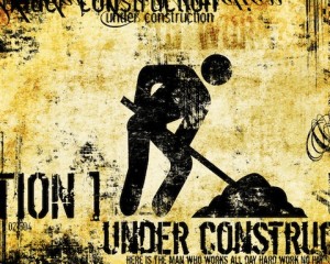 Under_Construction