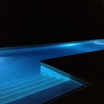 piscina 11