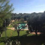 piscina 12
