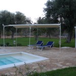 piscina 2