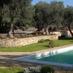piscina 5