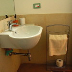 magia bagno 2