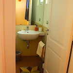 magia bagno 3